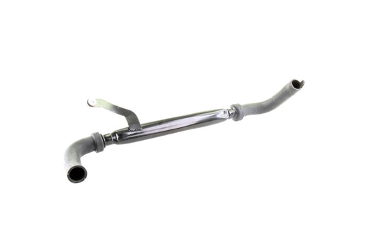 VAICO Radiator Hose V42-0448