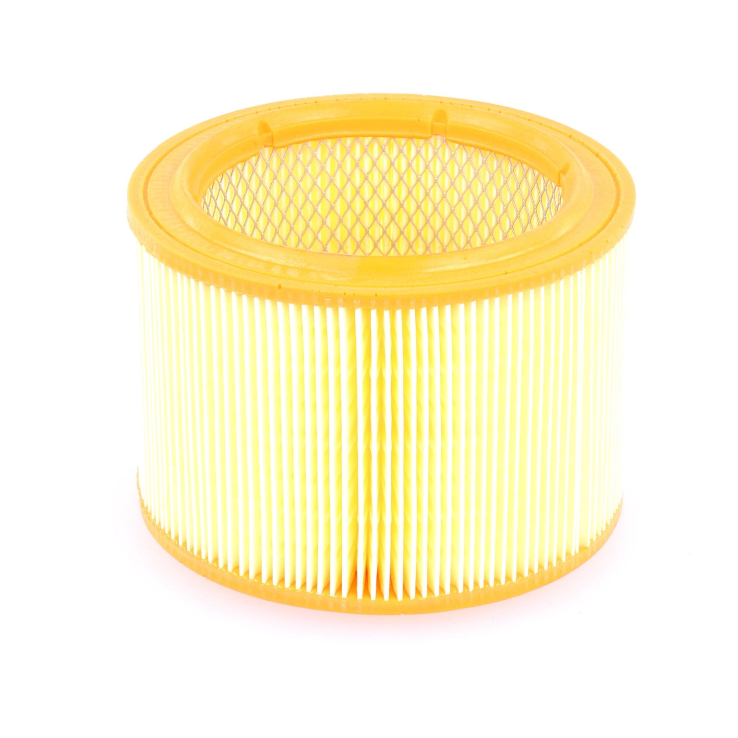 VAICO Air Filter V42-0450