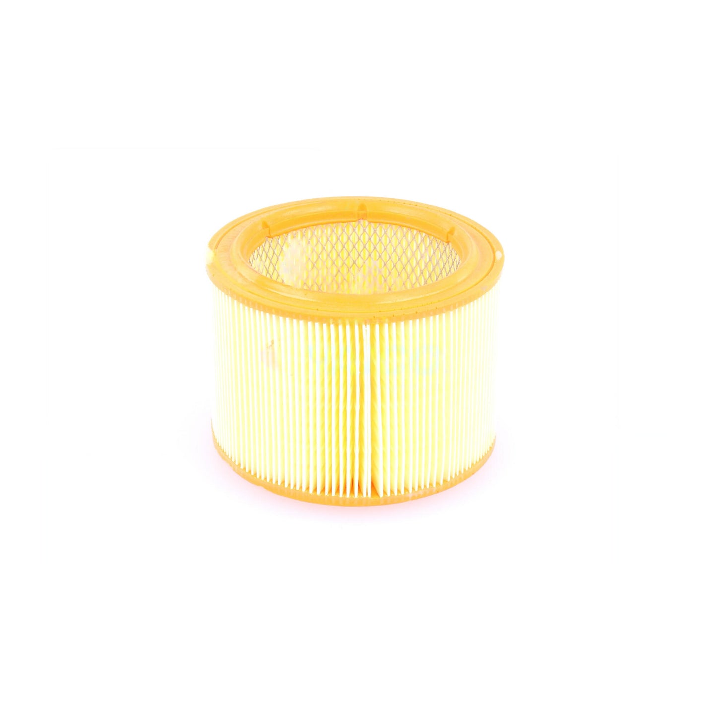 VAICO Air Filter V42-0450