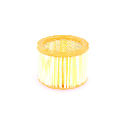 VAICO Air Filter V42-0450