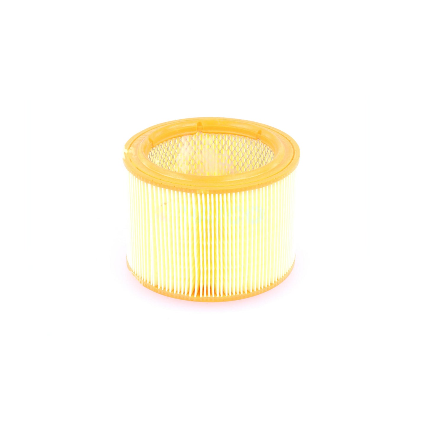 VAICO Air Filter V42-0450