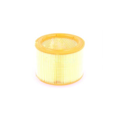 VAICO Air Filter V42-0450