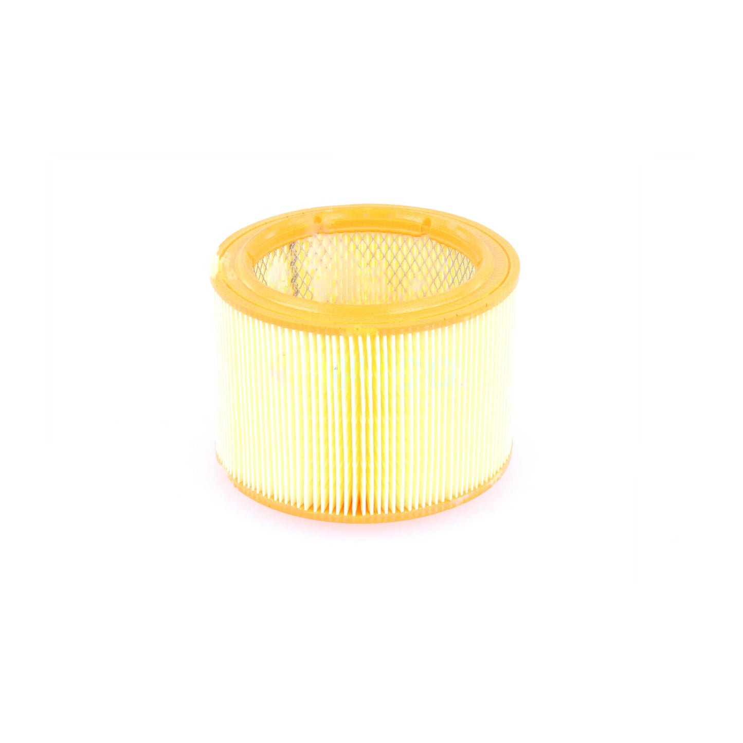 VAICO Air Filter V42-0450