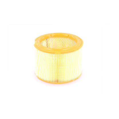 VAICO Air Filter V42-0450