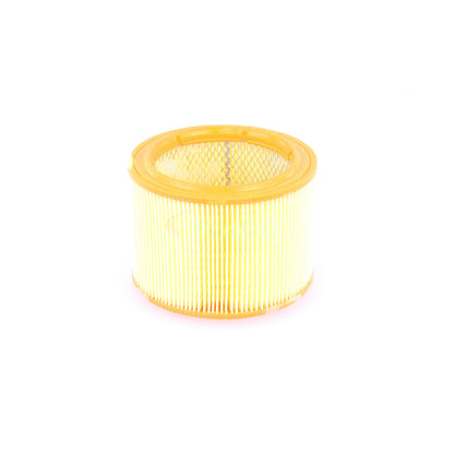 VAICO Air Filter V42-0450