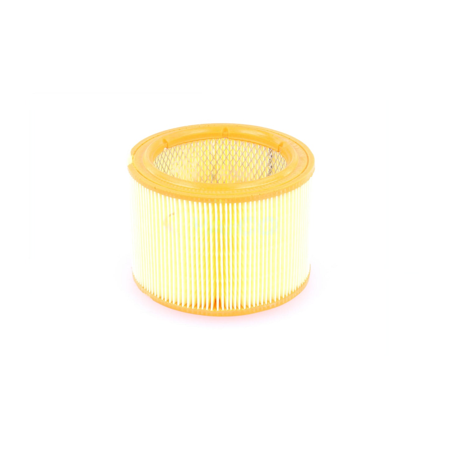 VAICO Air Filter V42-0450