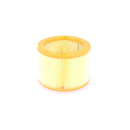 VAICO Air Filter V42-0450