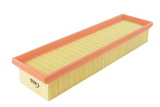 VAICO Air Filter V42-0452