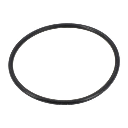 VAICO Cap, oil filter housing V42-0455
