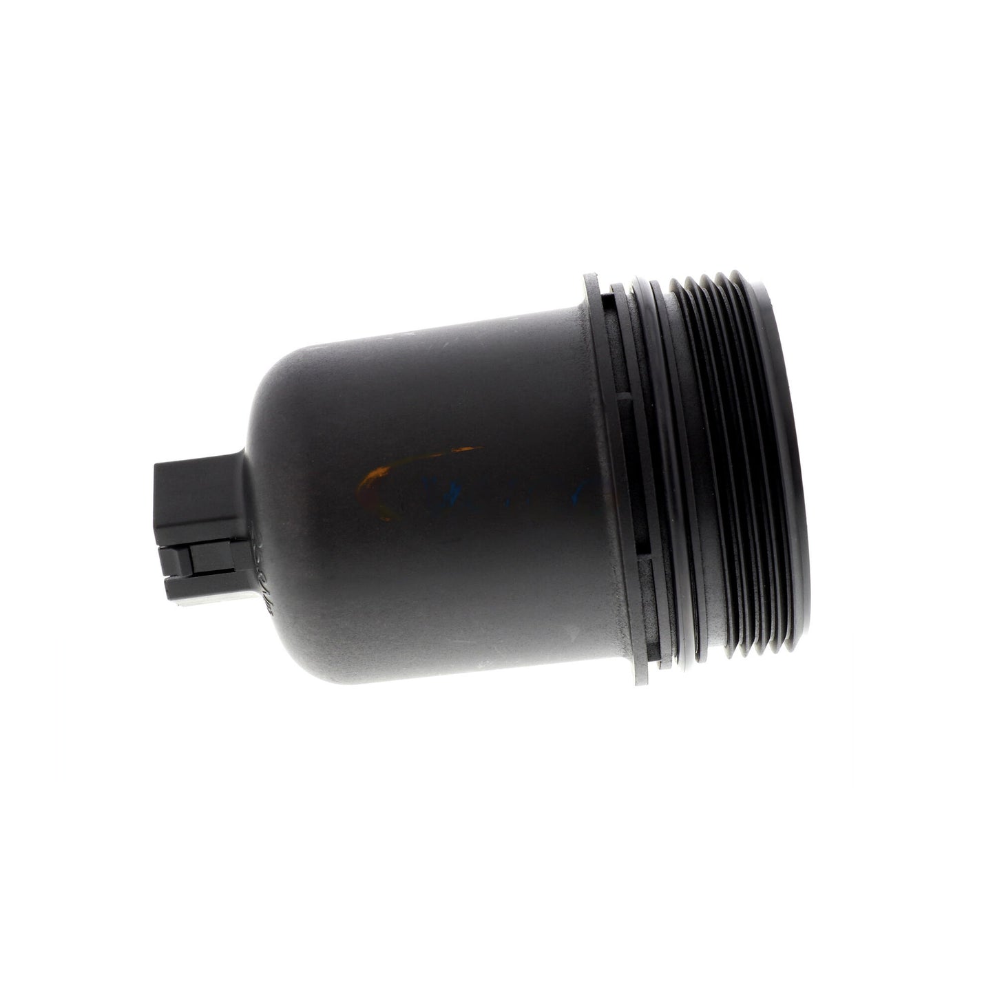 VAICO Cap, oil filter housing V42-0455