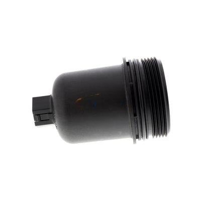 VAICO Cap, oil filter housing V42-0455