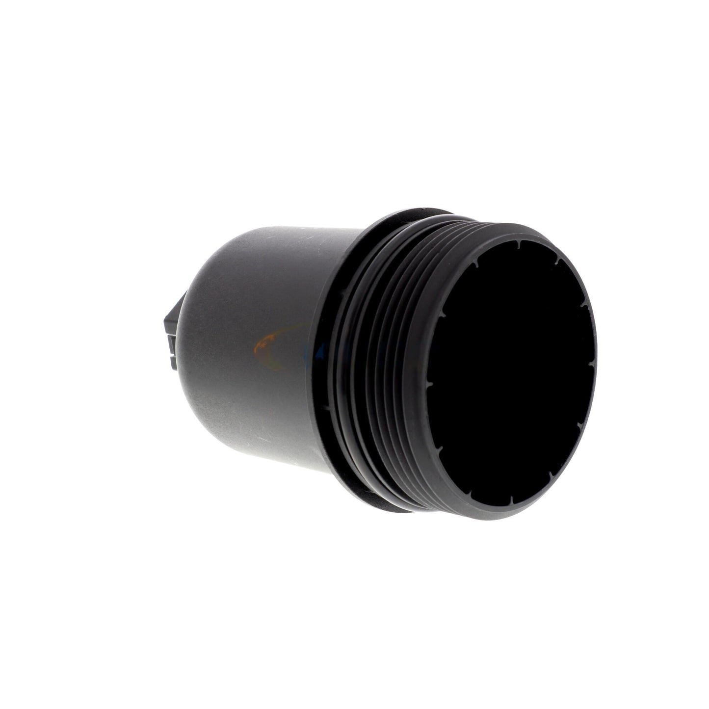 VAICO Cap, oil filter housing V42-0455