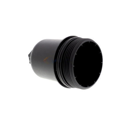 VAICO Cap, oil filter housing V42-0455