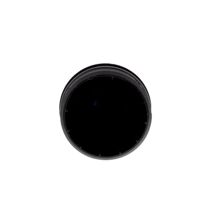 VAICO Cap, oil filter housing V42-0455