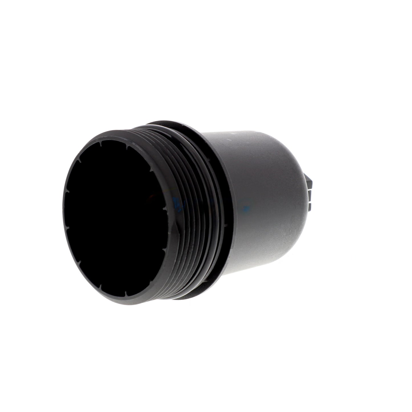 VAICO Cap, oil filter housing V42-0455