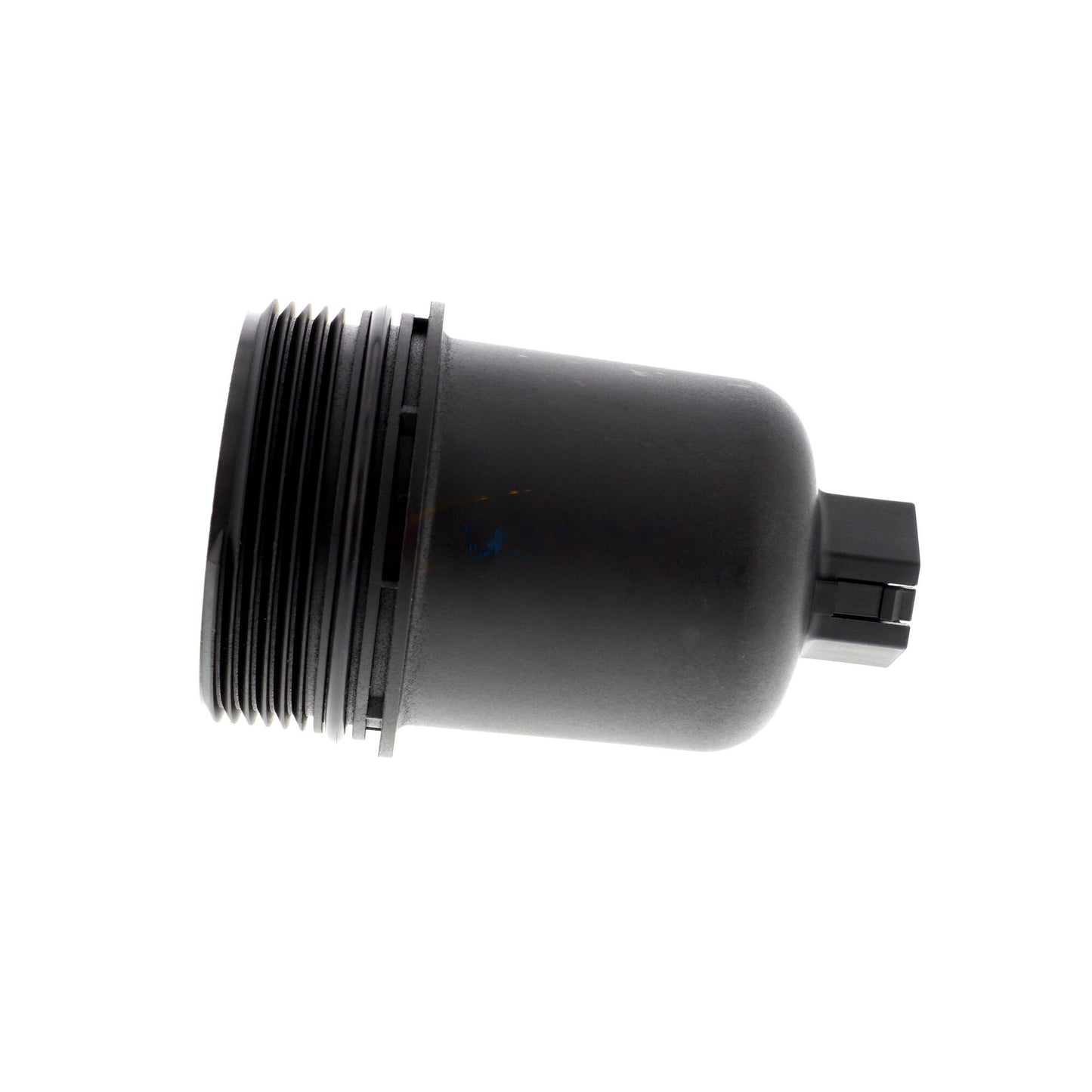 VAICO Cap, oil filter housing V42-0455