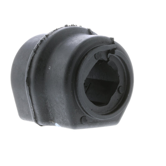 VAICO Mounting, stabiliser bar V42-0457