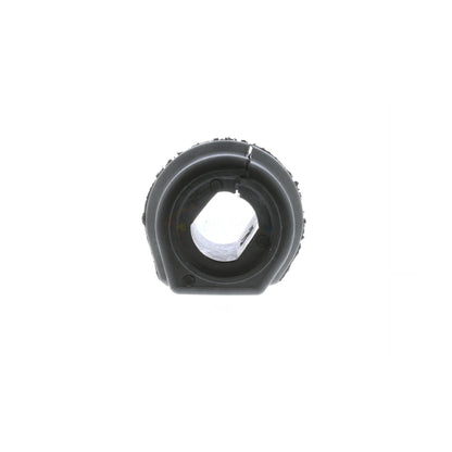 VAICO Mounting, stabiliser bar V42-0457