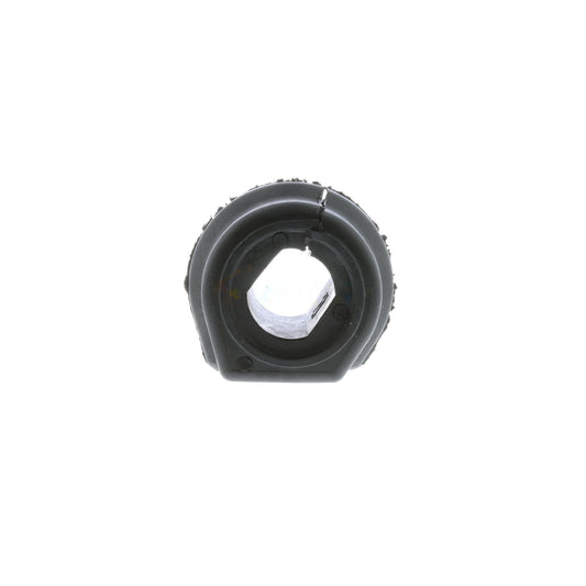 VAICO Mounting, stabiliser bar V42-0457