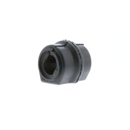 VAICO Mounting, stabiliser bar V42-0457