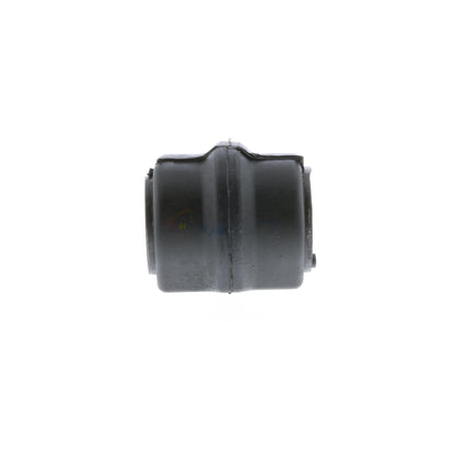 VAICO Mounting, stabiliser bar V42-0457
