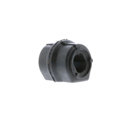 VAICO Mounting, stabiliser bar V42-0457