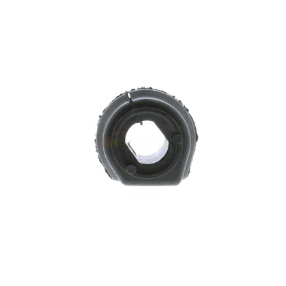 VAICO Mounting, stabiliser bar V42-0457