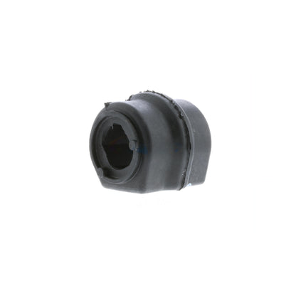 VAICO Mounting, stabiliser bar V42-0457
