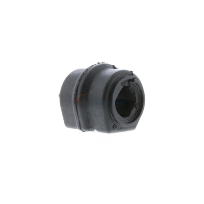 VAICO Mounting, stabiliser bar V42-0457