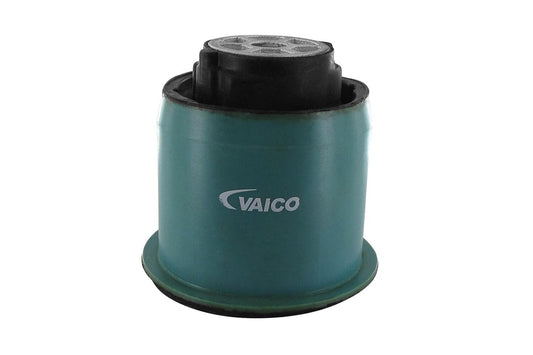 VAICO Bushing, axle beam V42-0458