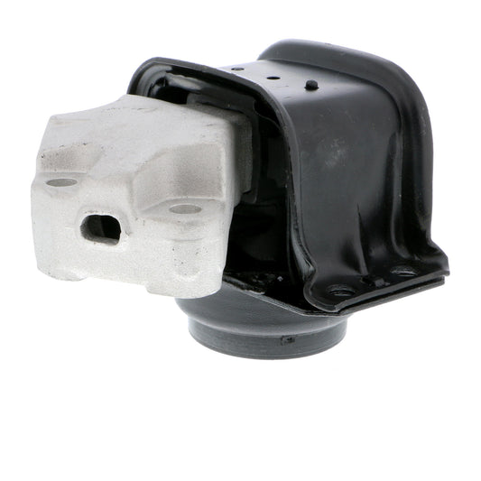 VAICO Mounting, engine V42-0459