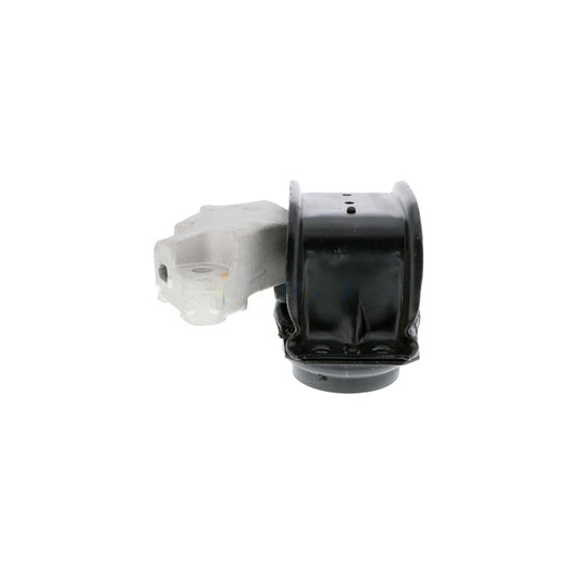 VAICO Mounting, engine V42-0459