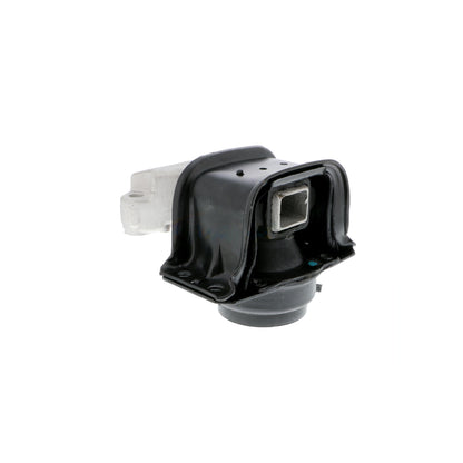 VAICO Mounting, engine V42-0459