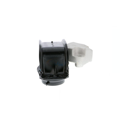 VAICO Mounting, engine V42-0459