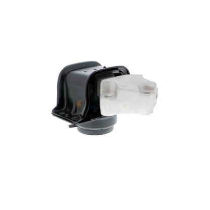 VAICO Mounting, engine V42-0459