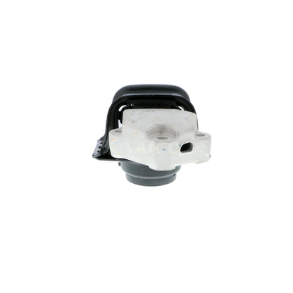 VAICO Mounting, engine V42-0459