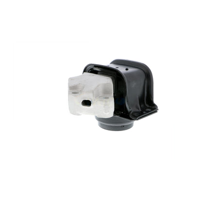 VAICO Mounting, engine V42-0459