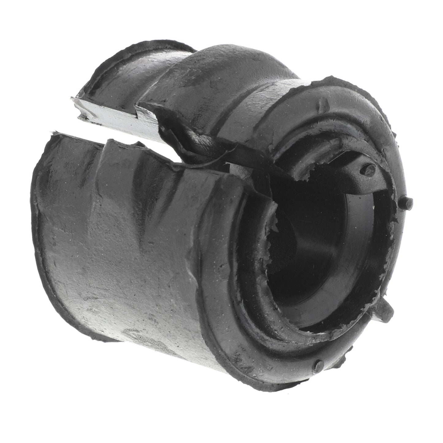 VAICO Mounting, stabiliser bar V42-0460
