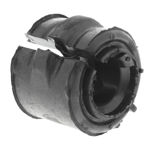 VAICO Mounting, stabiliser bar V42-0460