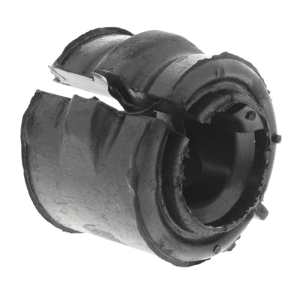 VAICO Mounting, stabiliser bar V42-0460