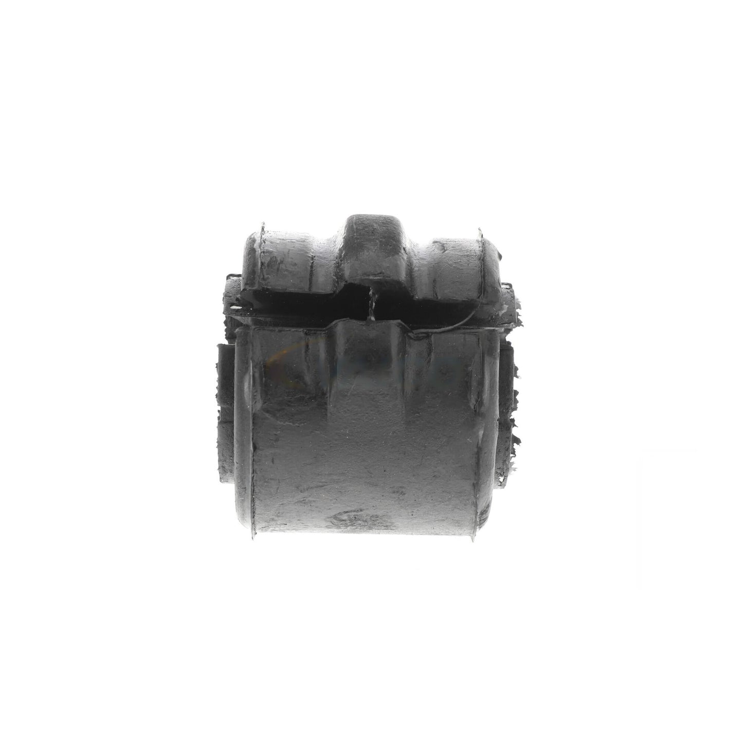 VAICO Mounting, stabiliser bar V42-0460