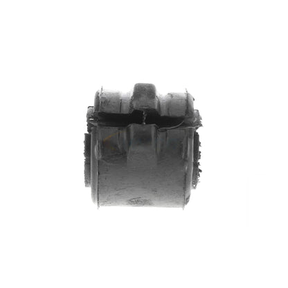VAICO Mounting, stabiliser bar V42-0460