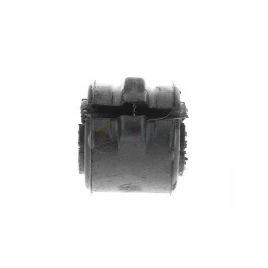 VAICO Mounting, stabiliser bar V42-0460