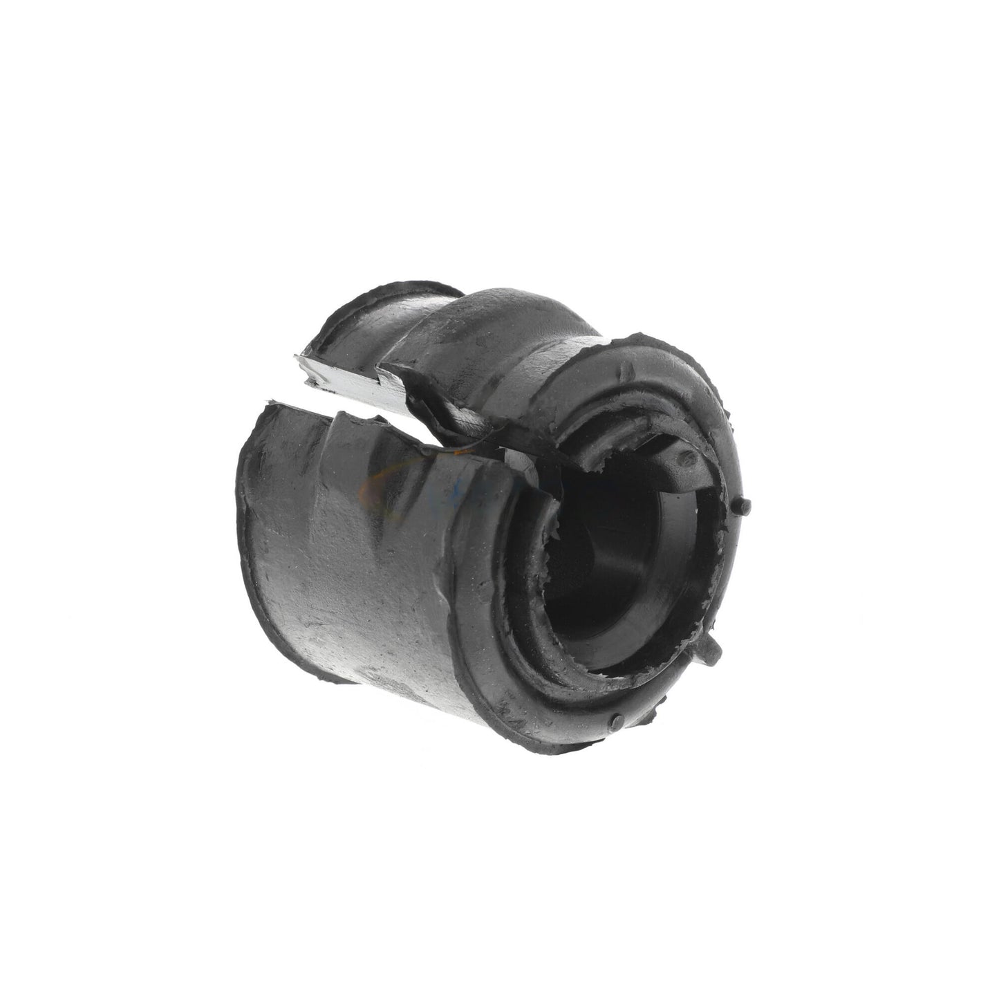 VAICO Mounting, stabiliser bar V42-0460