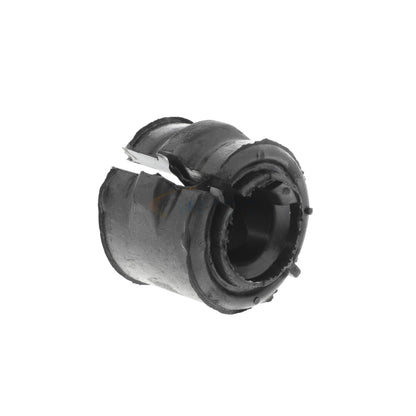 VAICO Mounting, stabiliser bar V42-0460