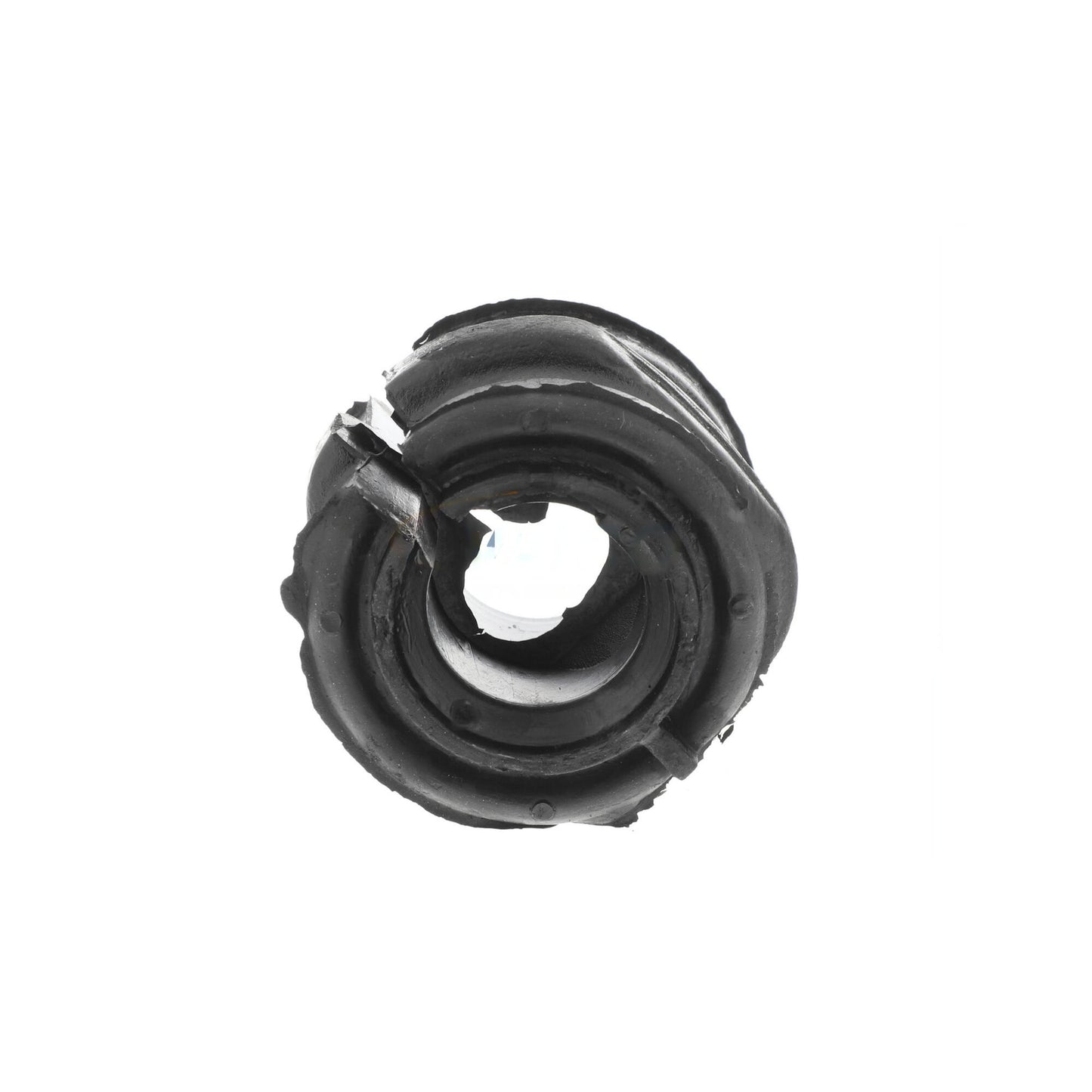 VAICO Mounting, stabiliser bar V42-0460