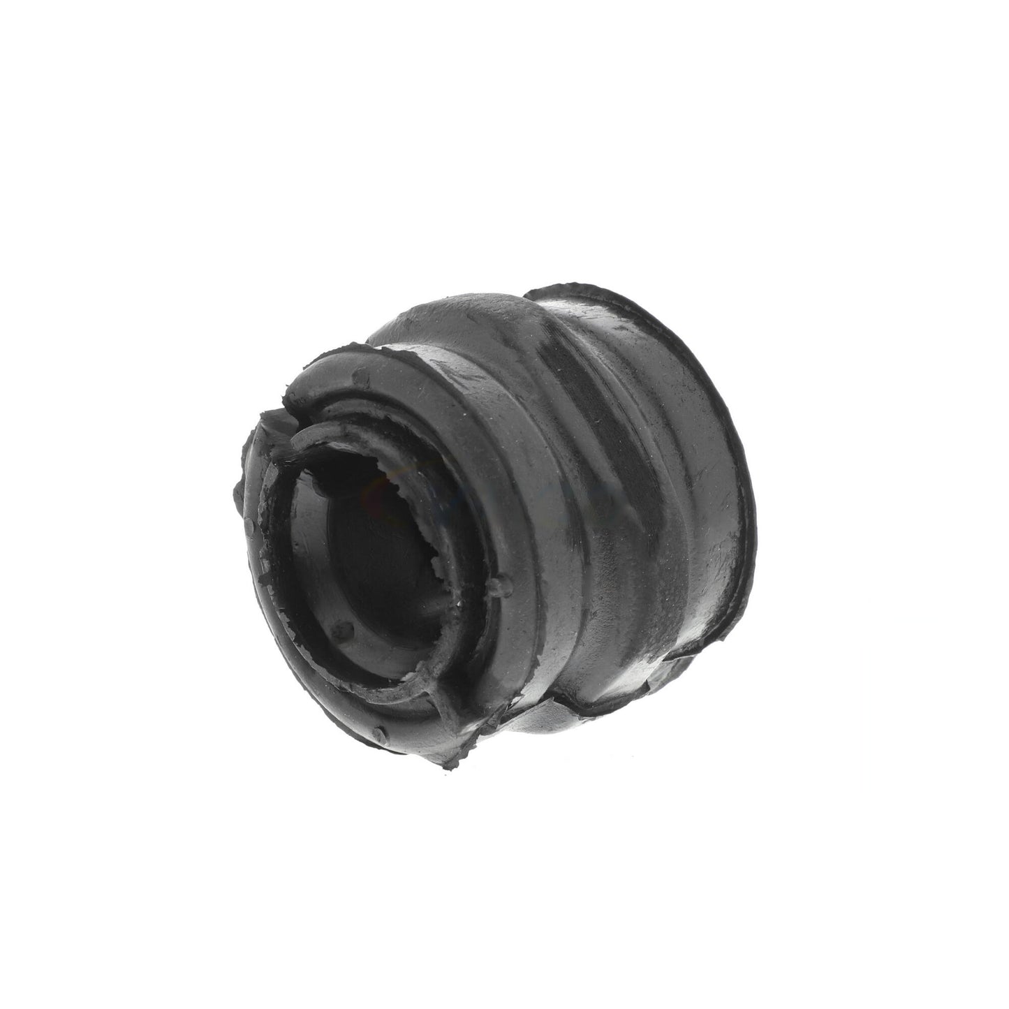 VAICO Mounting, stabiliser bar V42-0460
