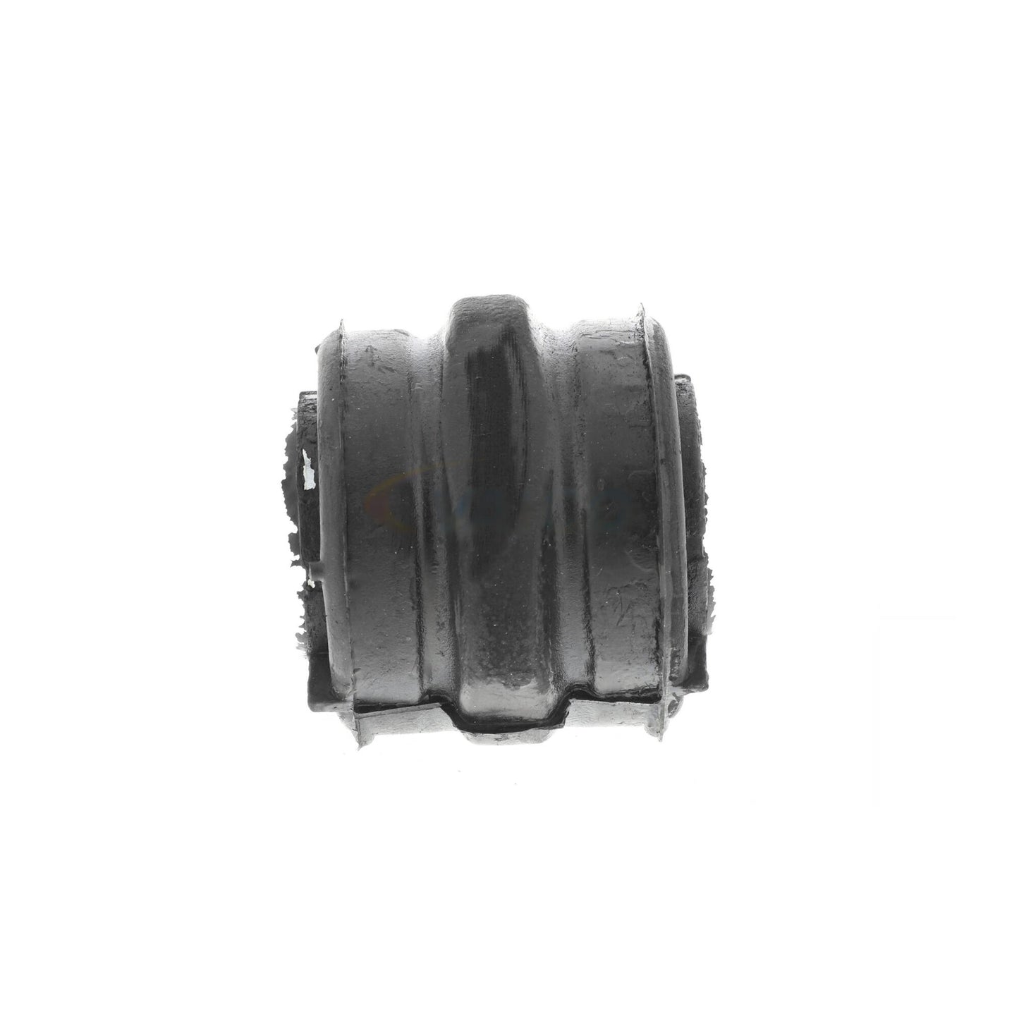 VAICO Mounting, stabiliser bar V42-0460