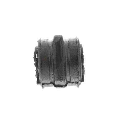 VAICO Mounting, stabiliser bar V42-0460