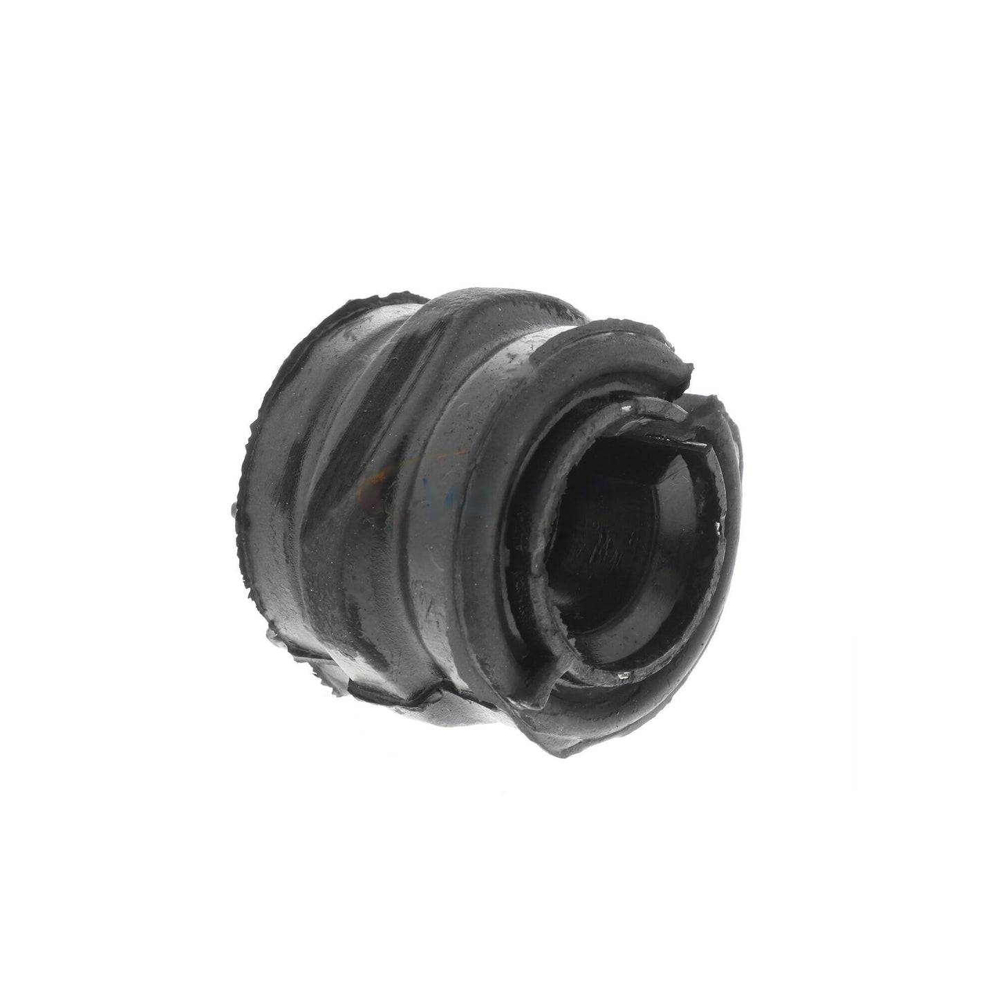 VAICO Mounting, stabiliser bar V42-0460